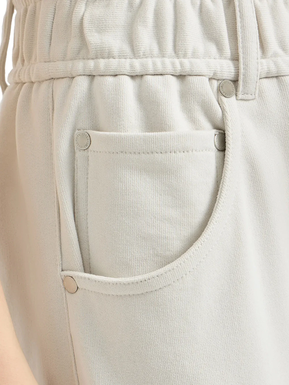 Brunello Cucinelli 5 Pocket Trousers Panama - Image 5