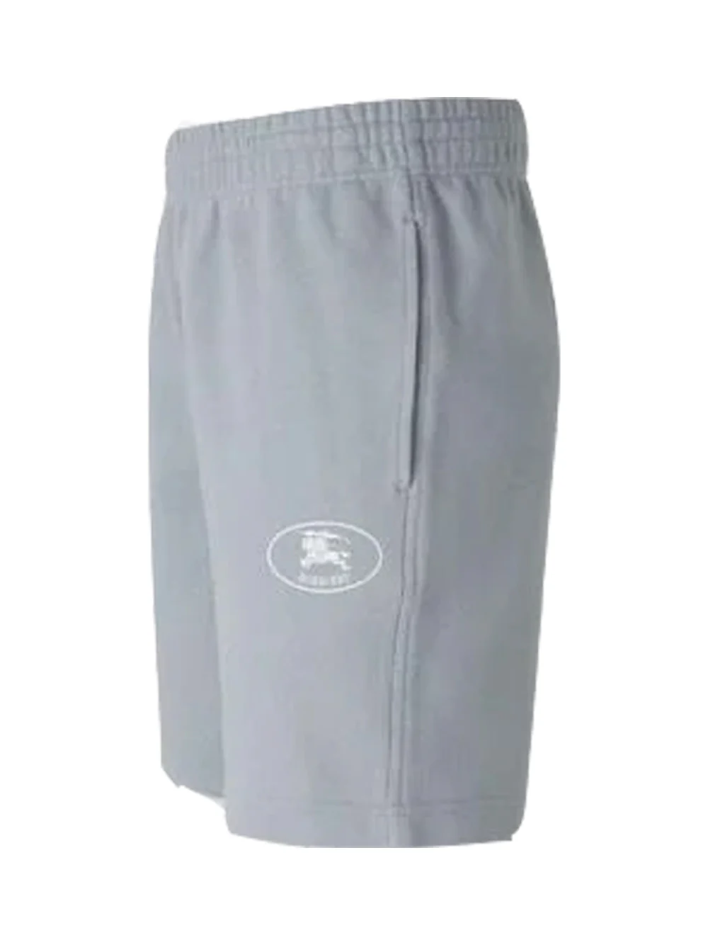 Burberry Men Shaun Shorts Gale - Image 3