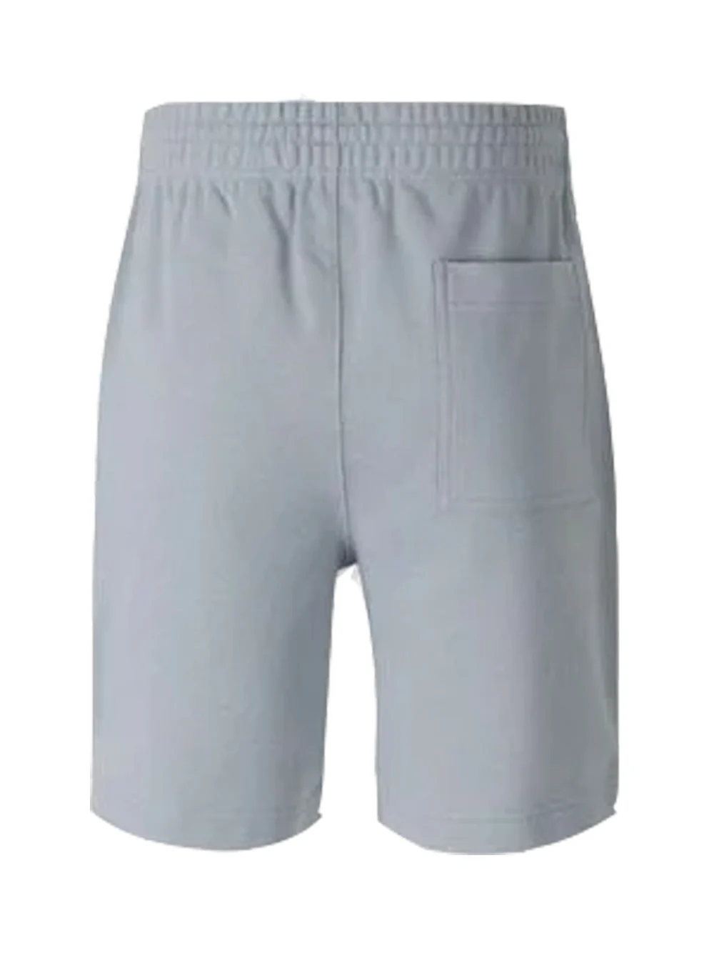 Burberry Men Shaun Shorts Gale - Image 4