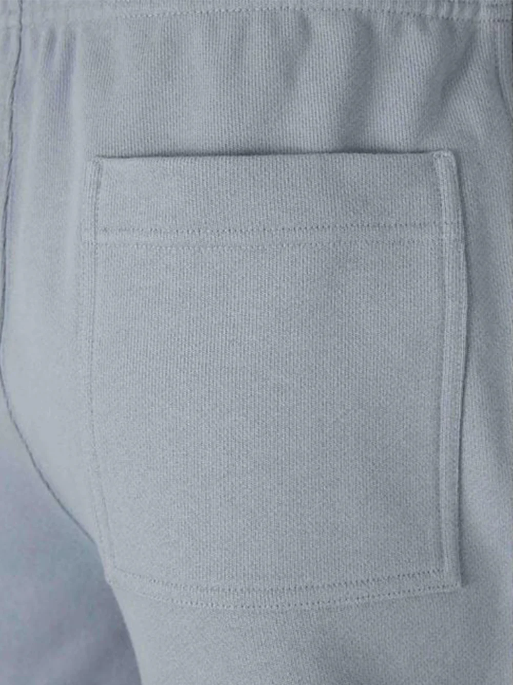 Burberry Men Shaun Shorts Gale - Image 6