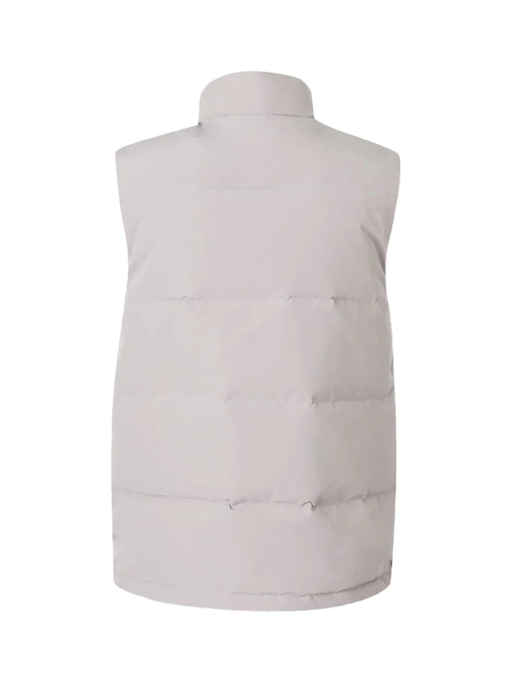 Canada Goose Men freestyle vest Limestone - Image 4