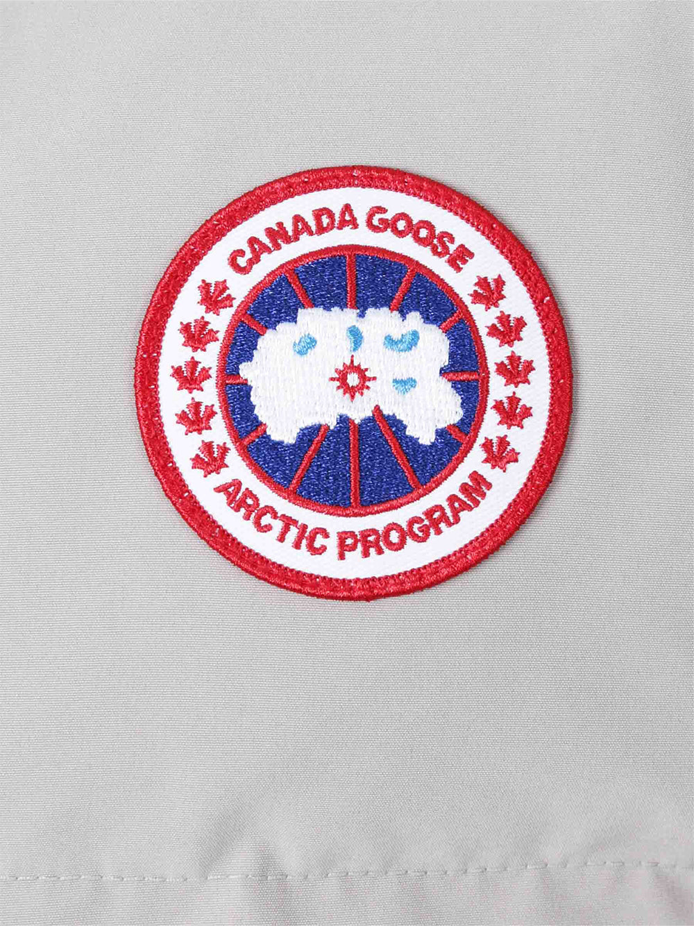 Canada Goose Men freestyle vest Limestone - Image 5