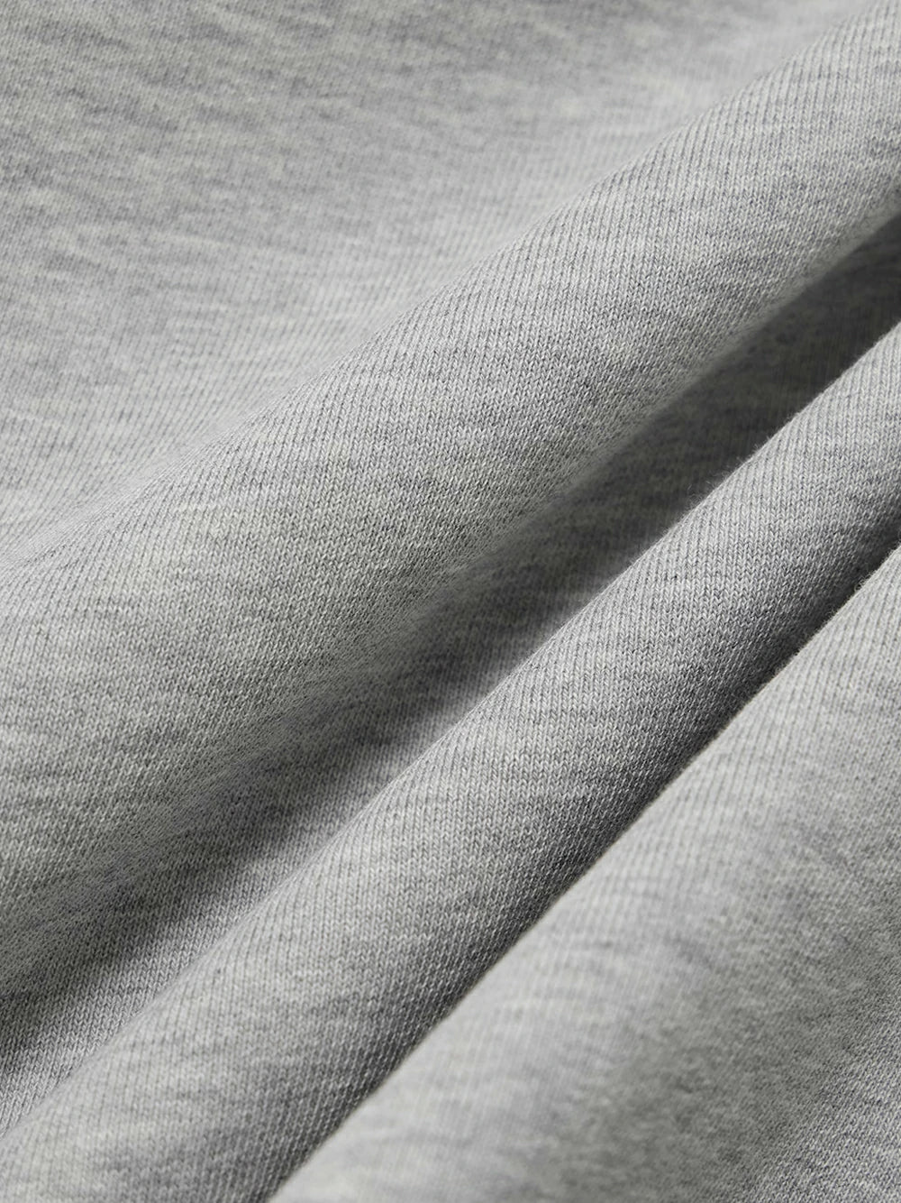 Dries Van Noten Hanan Skirt Grey Mel - Image 5