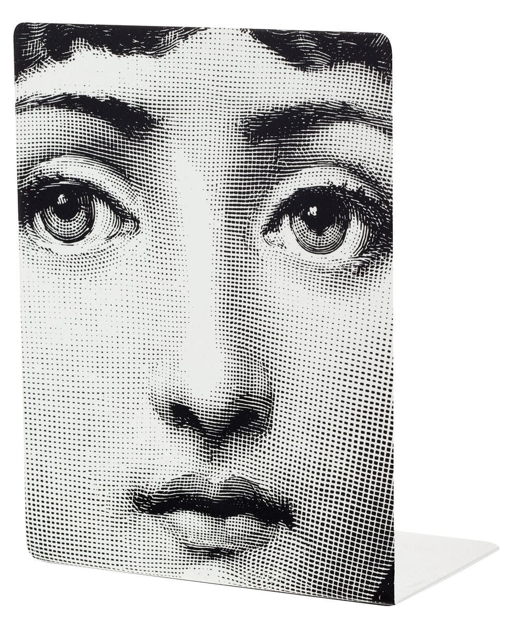 Fornasetti Book Holder - Image 3
