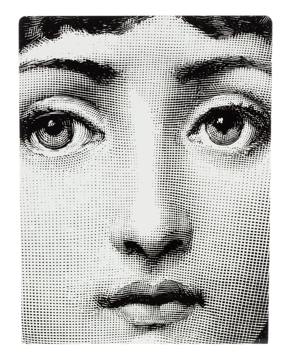 Fornasetti Book Holder - Image 4