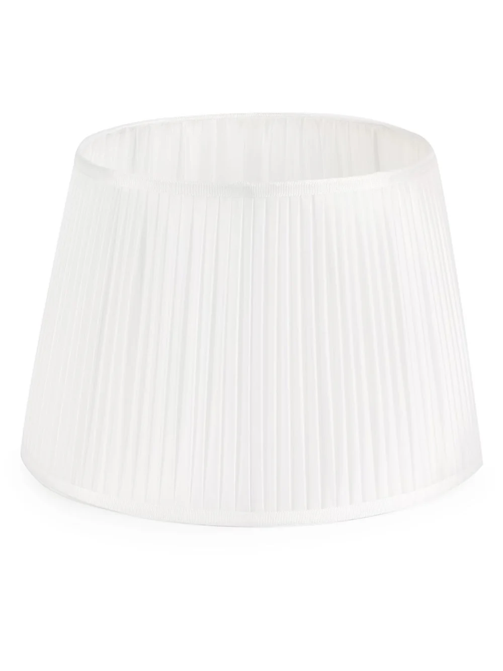 Fornasetti Conical Pleated Lampshade - Image 4