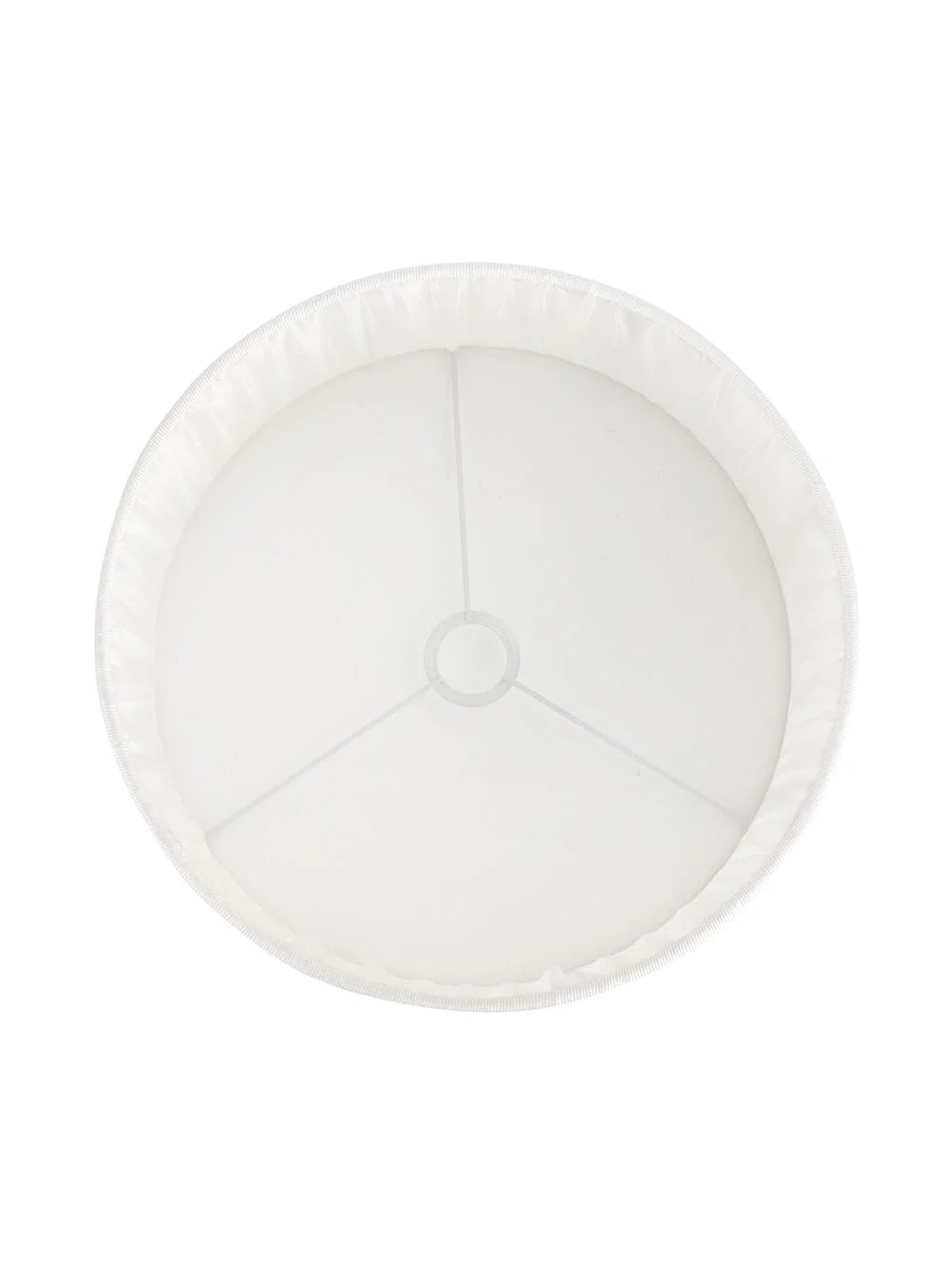 Fornasetti Conical Pleated Lampshade - Image 5