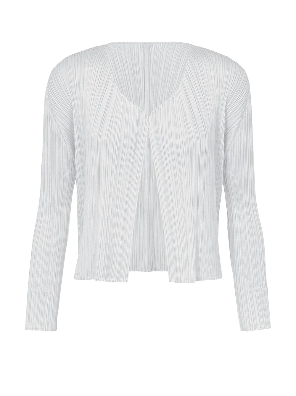 Issey Miyake - Top