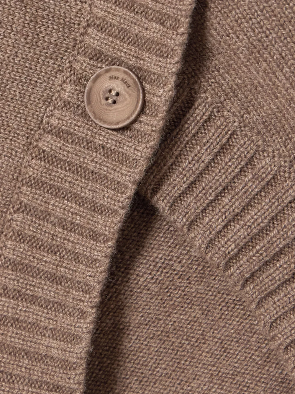 Max Mara ampex jumper Brown - Image 6