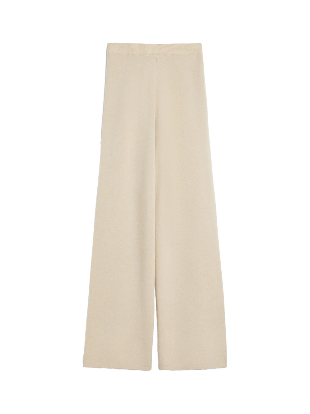 Max Mara judy trouser Beige - Image 2