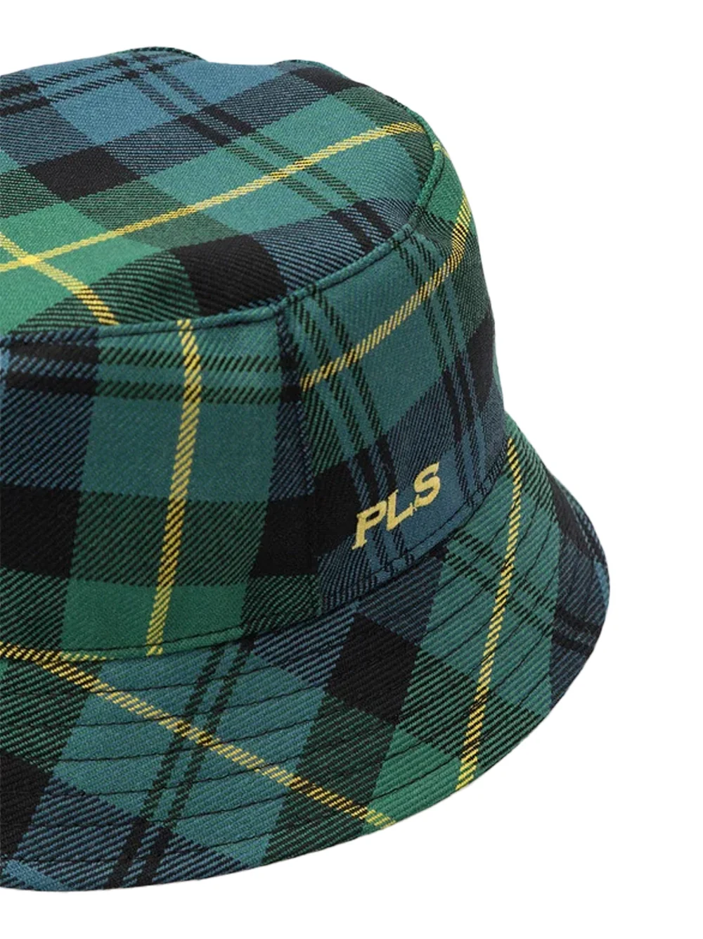 Philosophy Bucket Hat - Image 3