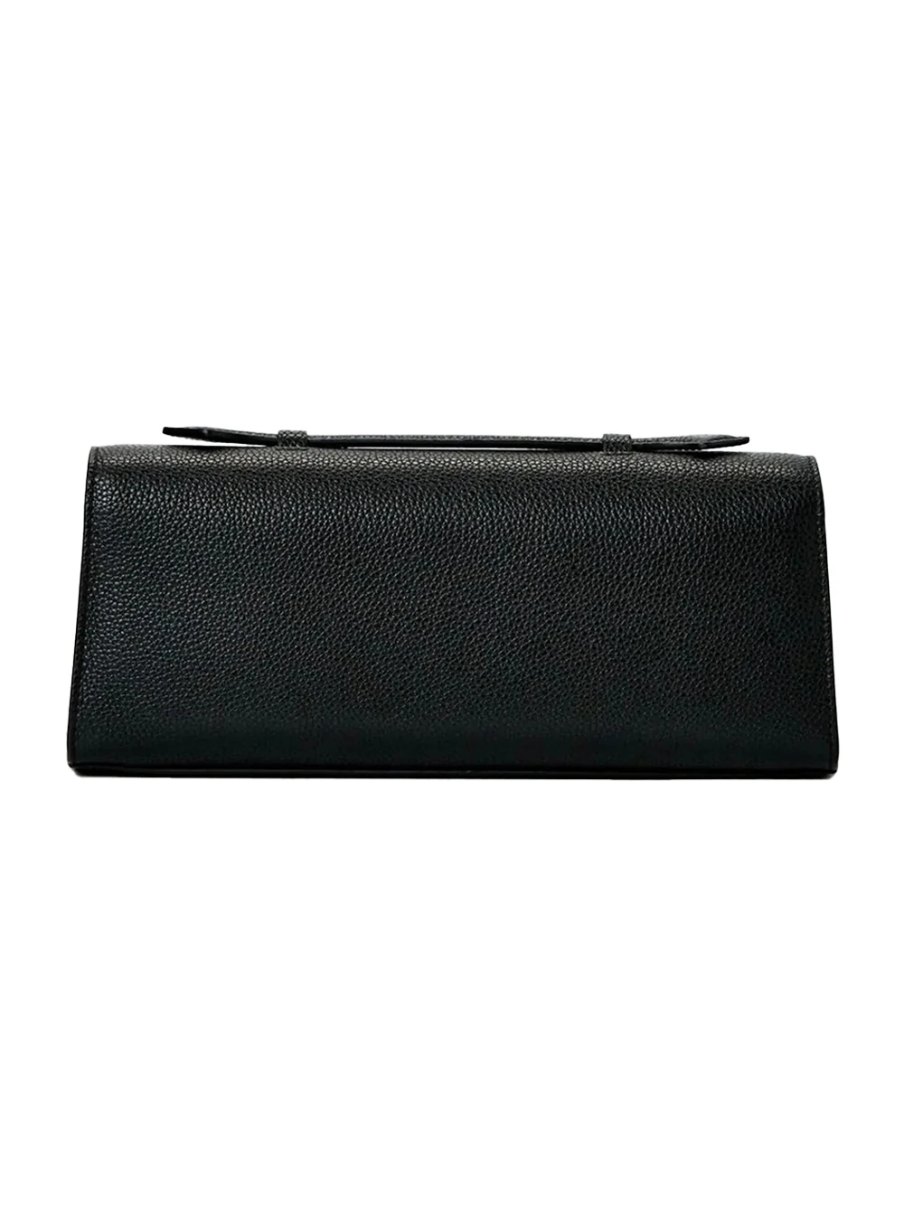 Savette Slim Symmetry Pochette Tote Bag - Image 3