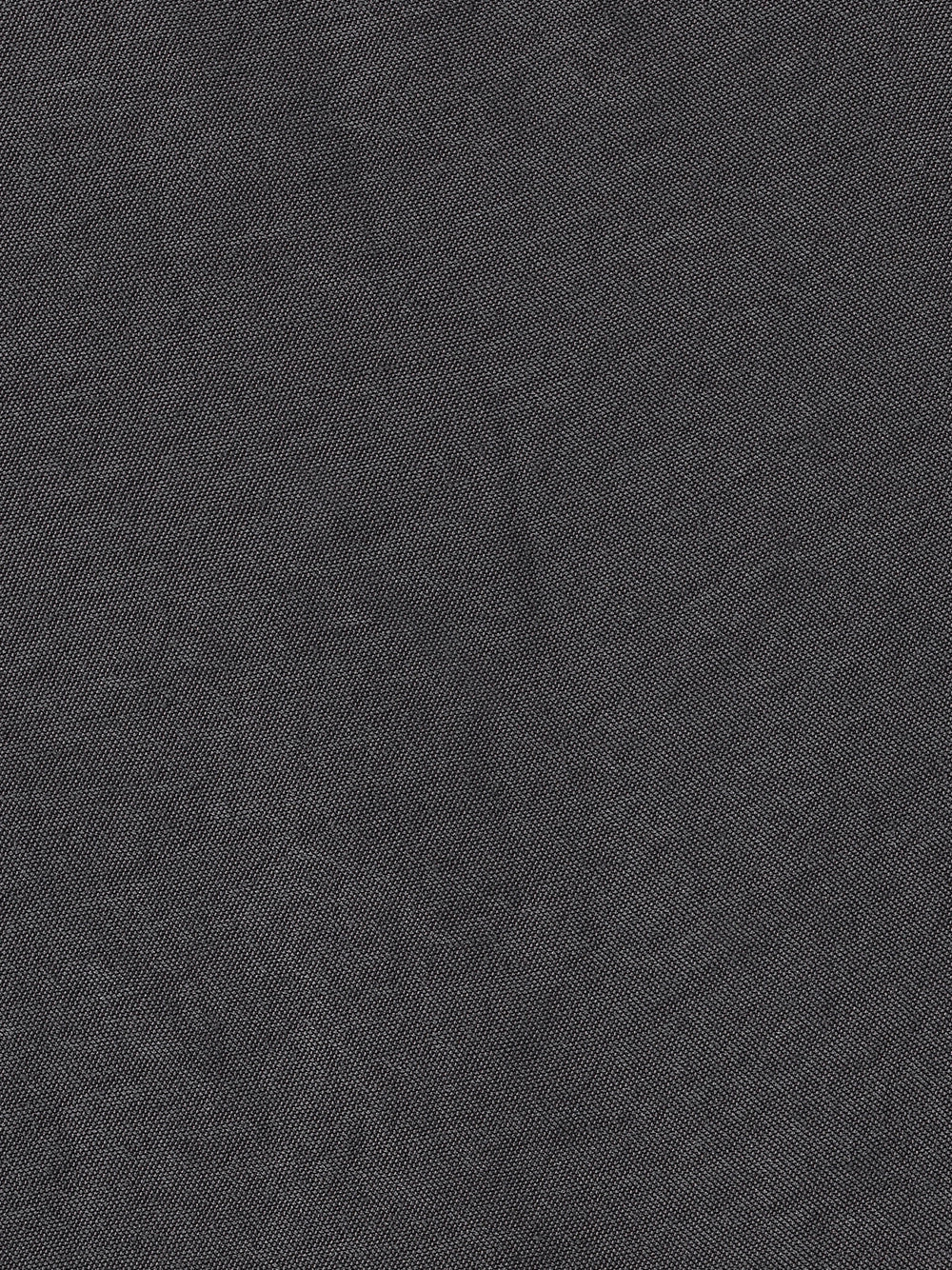 Studio Nicholson Colt Top Coal - Image 7