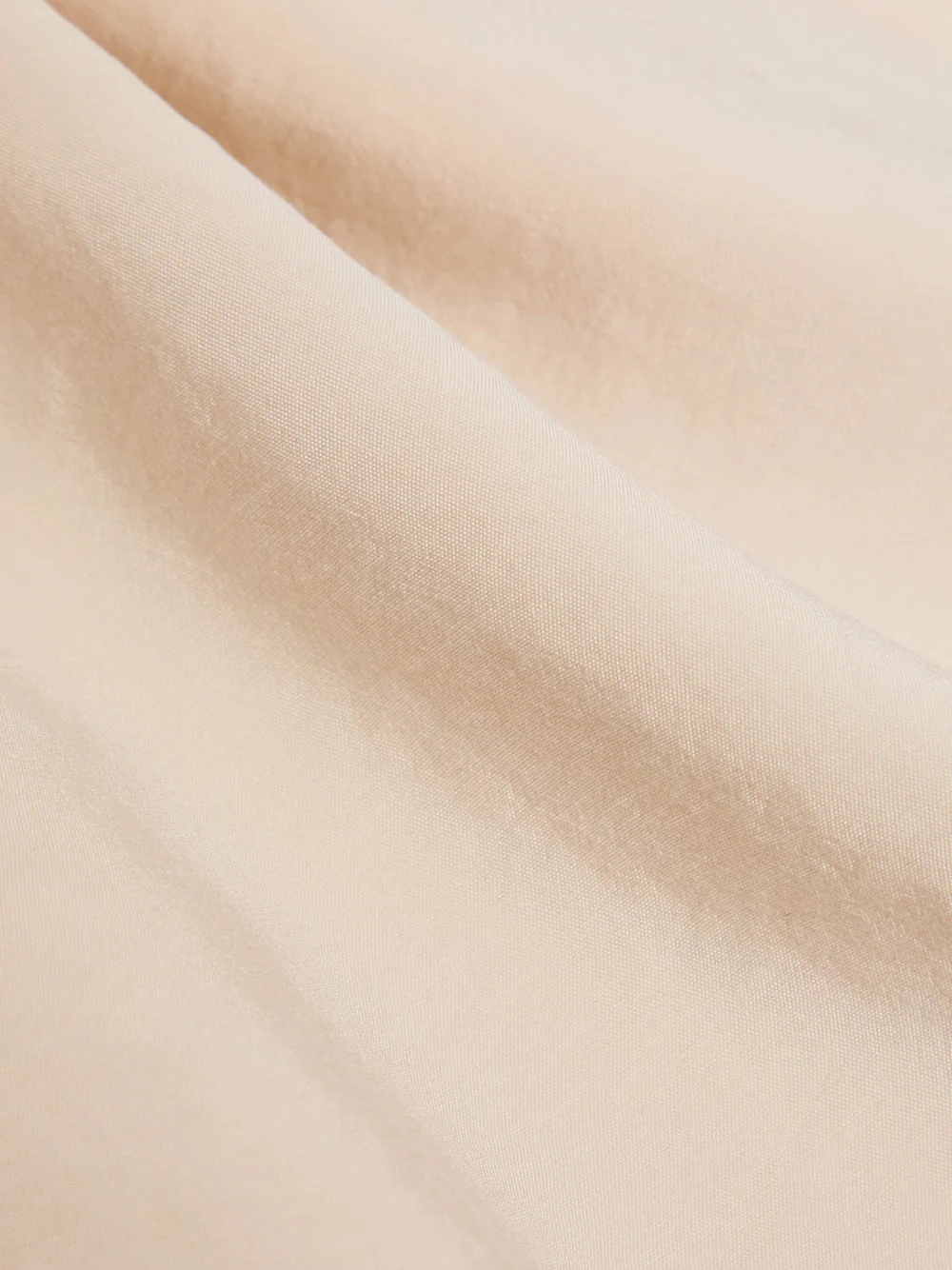 Studio Nicholson Donan Shirt Plaster - Image 5