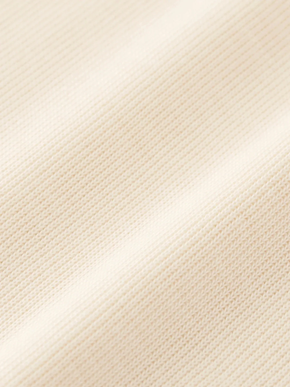 Studio Nicholson Rond Top Canvas - Image 7