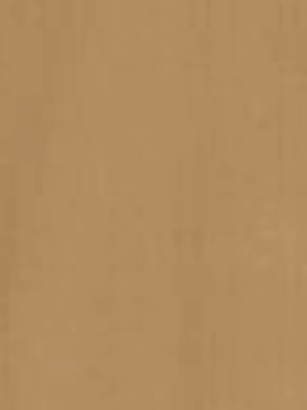 The Row Drayton Coat Army Beige - Image 6