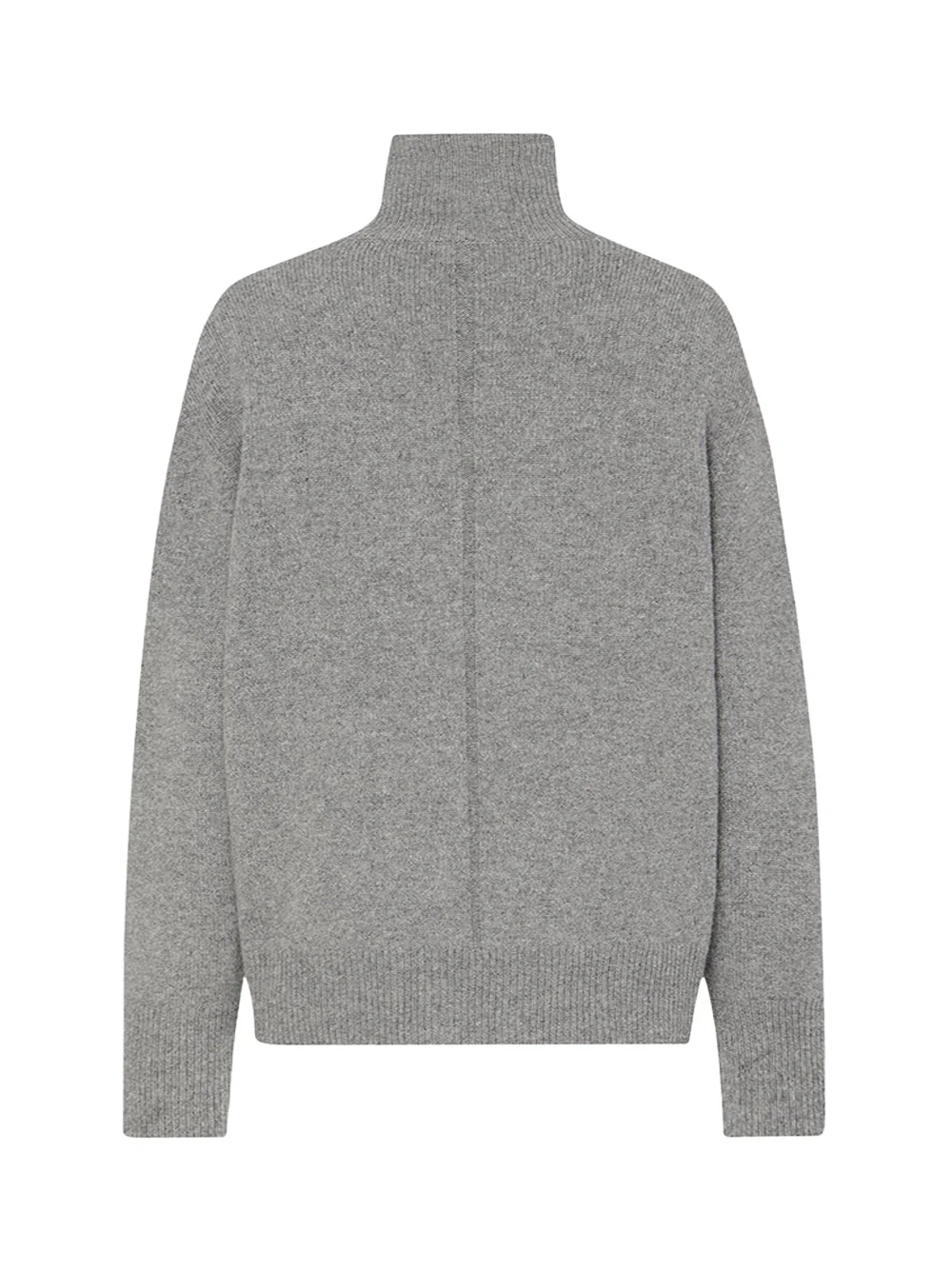 The Row stepny jumper - Image 3