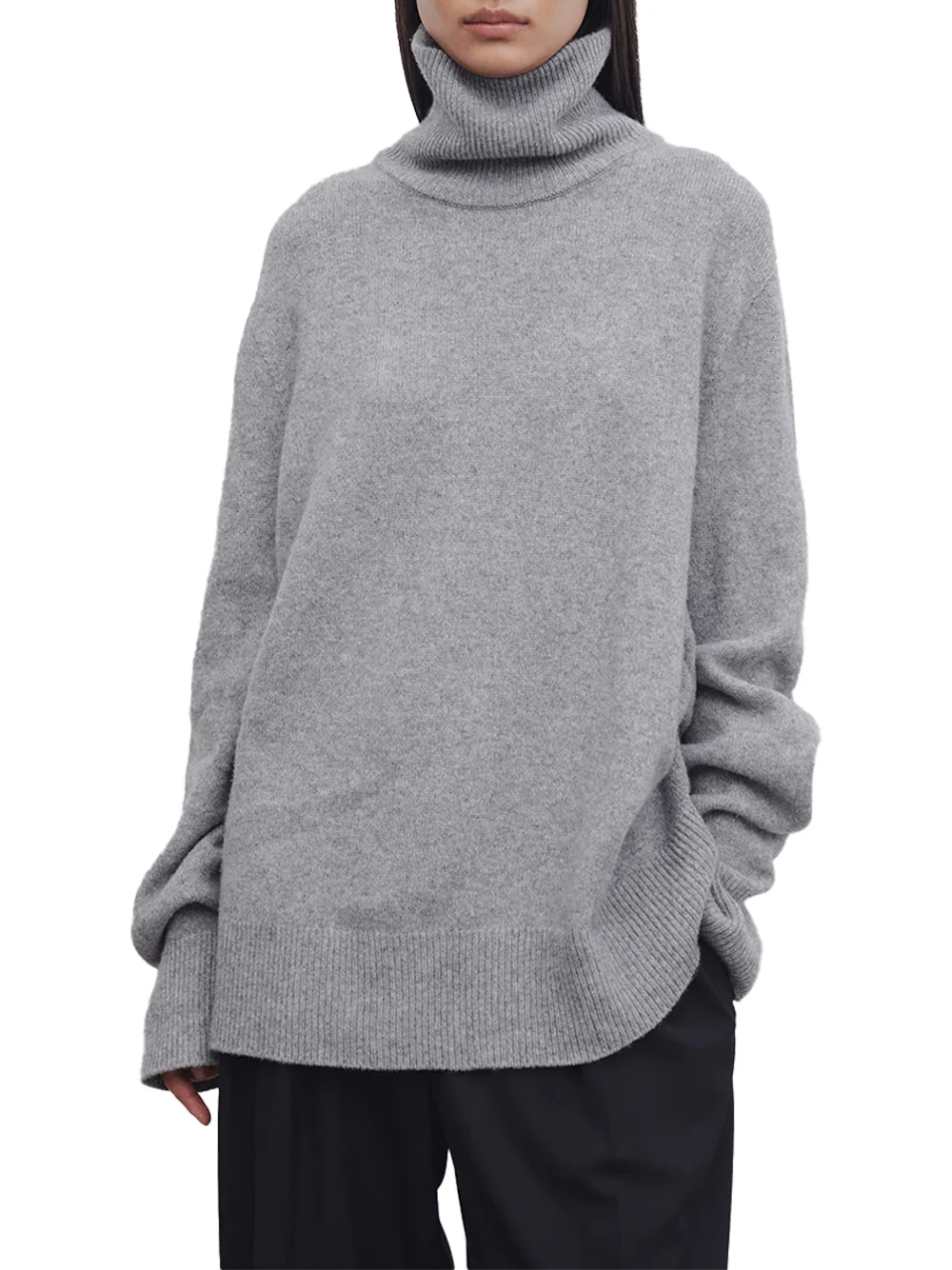 The Row stepny jumper - Image 4