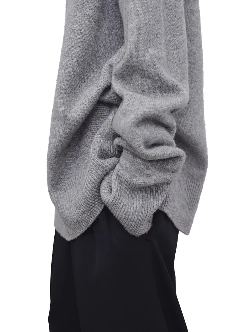The Row stepny jumper - Image 5