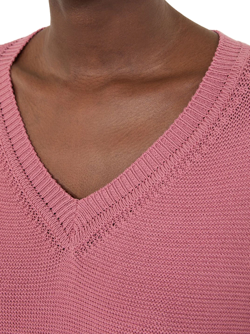 Weekend Maxmara Wkdago Jumper A Rose - Image 6